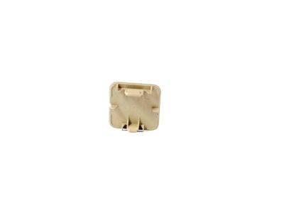 Mopar 5YM56HL1AA Plug-Console