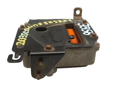 Mopar R4896430AG Module-EATX