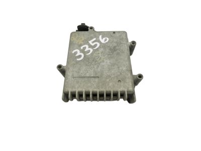 Mopar R4896430AG Module-EATX