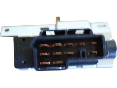 Mopar 3747529 Switch Ignition & Starter