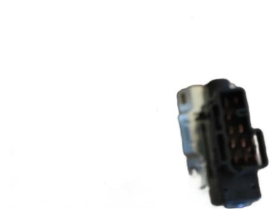 Mopar 3747529 Switch Ignition & Starter