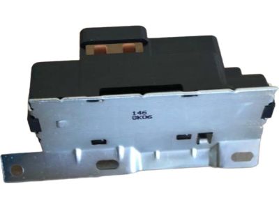 Mopar 3747529 Switch Ignition & Starter