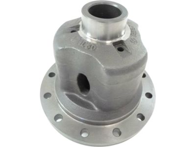 Mopar 68053666AB Case-Differential