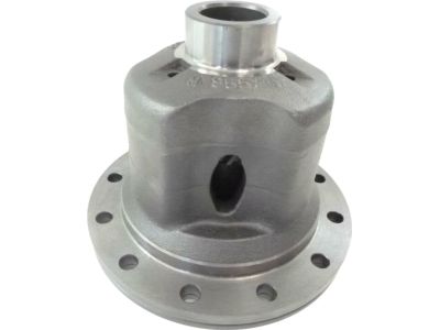 Mopar 68053666AB Case-Differential