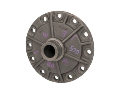 Mopar 68053666AB Case-Differential