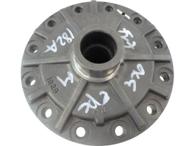 Mopar 68053666AB Case-Differential