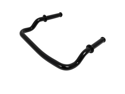 Mopar 55398782AB Rod-Exhaust Pipe Support