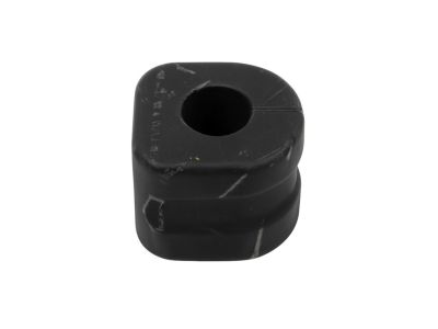 Mopar 5006124AB BUSHING-STABILIZER Bar