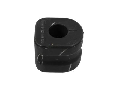 Mopar 5006124AB BUSHING-STABILIZER Bar