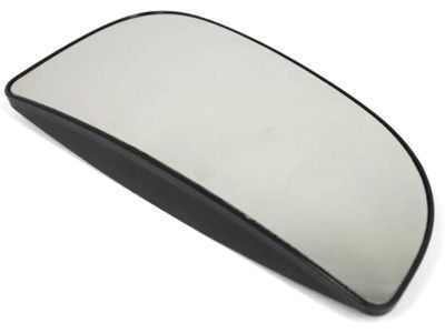 Mopar 68280568AA Glass-SPOTTER Mirror Replacement