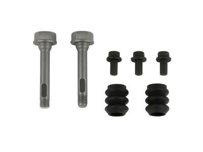 Mopar 68456054AA Disc Brake