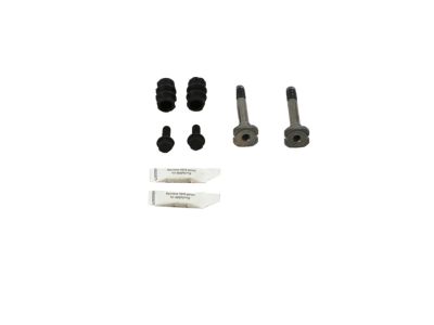 Mopar 68456054AA Disc Brake