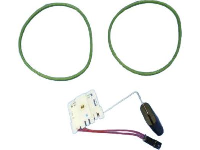 Mopar 5101804AC Fuel Level Unit Kit