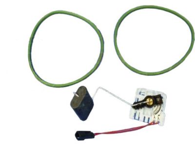 Mopar 5101804AC Fuel Level Unit Kit