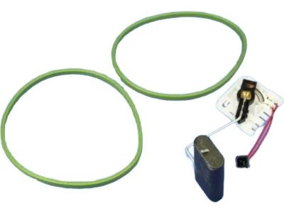 Mopar 5101804AC Fuel Level Unit Kit