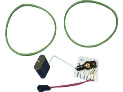 Mopar 5101804AC Fuel Level Unit Kit