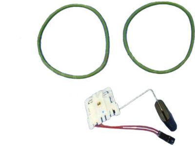 Mopar 5101804AC Fuel Level Unit Kit
