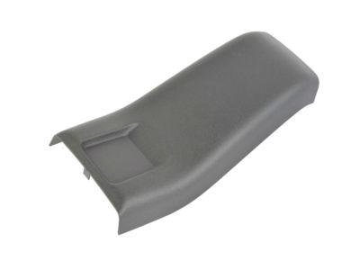 Mopar 5UX43LXHAA Bezel-Console