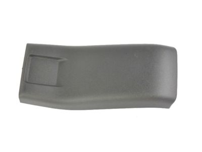 Mopar 5UX43LXHAA Bezel-Console