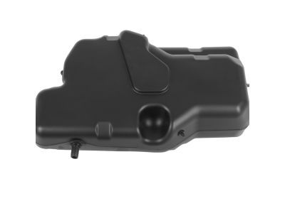 Mopar 5278543AC Fuel Tank