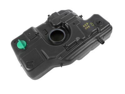 Mopar 5278543AC Fuel Tank