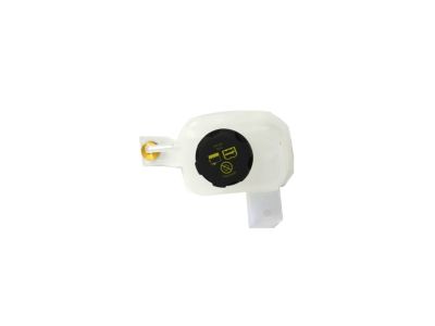 Mopar 68335579AC Bottle-COOLANT Recovery