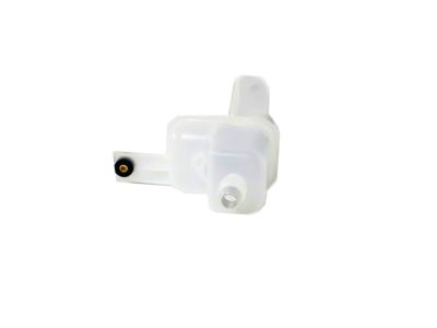 Mopar 68335579AC Bottle-COOLANT Recovery
