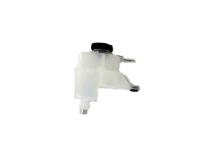 Mopar 68335579AC Bottle-COOLANT Recovery
