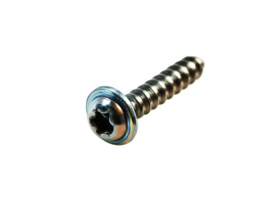 Mopar 6036704AA Screw-Pan Head Tapping