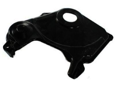 Mopar 5093133AA Cover Pkg-Timing