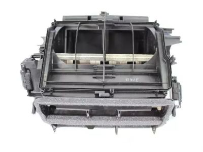 Mopar 68038531AA Housing-Distribution
