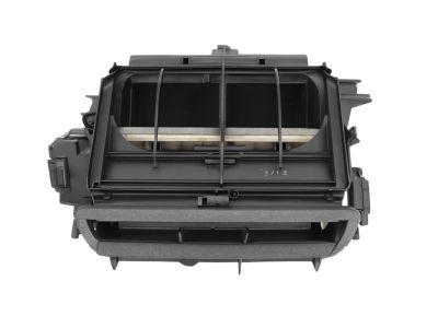 Mopar 68038531AA Housing-Distribution