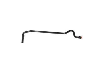 Mopar 68165894AD Tube-COOLANT Inlet