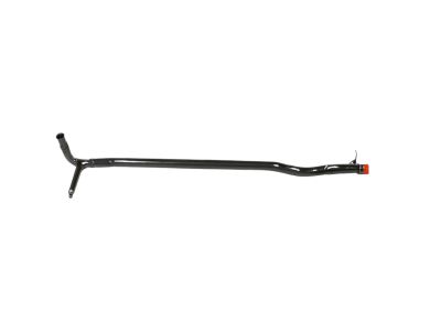 Mopar 68165894AD Tube-COOLANT Inlet