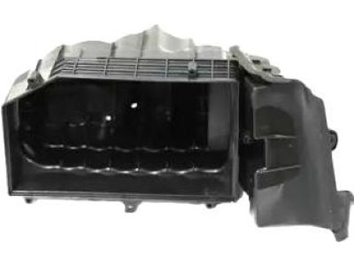 Mopar 68291136AB Body-Air Cleaner