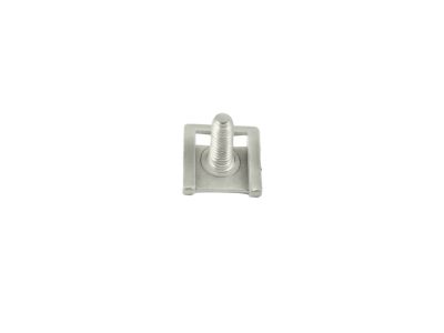 Mopar 6512182AA Stud-U Shaped