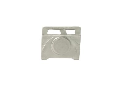 Mopar 6512182AA Stud-U Shaped