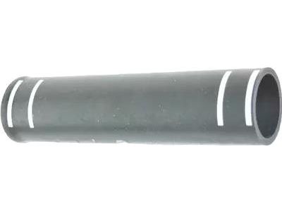 Mopar 52029516AA Hose-Fuel Filler
