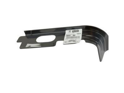 Mopar 68167274AA Bracket-Roof To Body