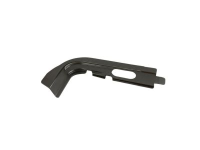 Mopar 68167274AA Bracket-Roof To Body