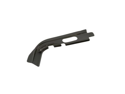Mopar 68167274AA Bracket-Roof To Body