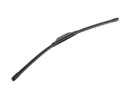 Mopar 55277446AC Blade-Front WIPER