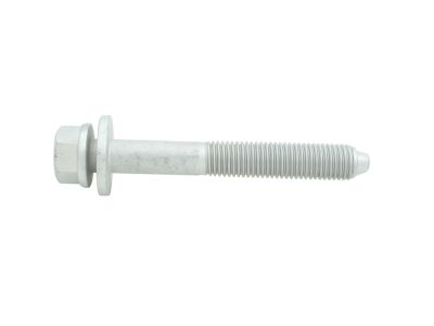 Mopar 6511657AA Screw