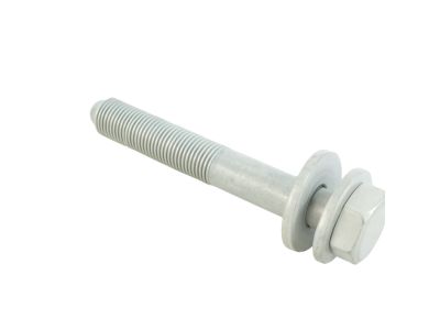 Mopar 6511657AA Screw
