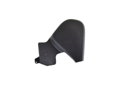 Mopar 1XS80DX9AE Shield-Front Seat