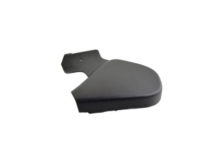 Mopar 1XS80DX9AE Shield-Front Seat