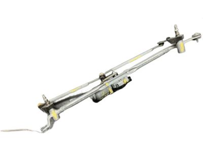 Mopar 68301827AA Linkage-WIPER