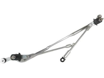 Mopar 68301827AA Linkage-WIPER
