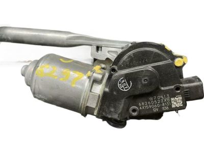 Mopar 68301827AA Linkage-WIPER