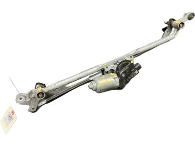 Mopar 68301827AA Linkage-WIPER